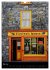 Buntes Irland (Wandkalender 2026 DIN A3... - Bild 11