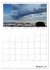 Insel Rügen / Planer (Wandkalender... - Bild 14