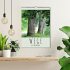 Wege als Traumpfade (Wandkalender 2026... - Bild 2