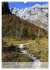 Wege als Traumpfade (Wandkalender 2026... - Bild 15