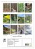 Wege als Traumpfade (Wandkalender 2026... - Bild 6