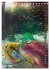 Encaustic-Malerei Kunstkalender 2026... - Bild 11