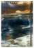 Encaustic-Malerei Kunstkalender 2026... - Bild 12