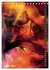 Encaustic-Malerei Kunstkalender 2026... - Bild 14