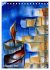 Encaustic-Malerei Kunstkalender 2026... - Bild 5