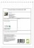 Encaustic-Malerei Kunstkalender 2026... - Bild 6