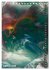 Encaustic-Malerei Kunstkalender 2026... - Bild 8