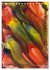 Encaustic-Malerei Kunstkalender 2026... - Bild 10