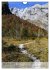 Wege als Traumpfade (Wandkalender 2026... - Bild 15
