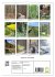 Wege als Traumpfade (Wandkalender 2026... - Bild 6