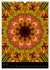 Mandala - Esoterik & Meditation... - Bild 13