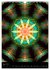 Mandala - Esoterik & Meditation... - Bild 10