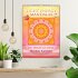 Light Energy Mandalas - Kalender - Vol.... - Bild 2