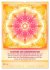 Light Energy Mandalas - Kalender - Vol.... - Bild 11