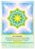 Light Energy Mandalas - Kalender - Vol.... - Bild 12