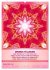 Light Energy Mandalas - Kalender - Vol.... - Bild 15