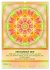 Light Energy Mandalas - Kalender - Vol.... - Bild 3
