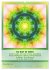 Light Energy Mandalas - Kalender - Vol.... - Bild 4