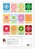 Light Energy Mandalas - Kalender - Vol.... - Bild 6