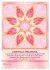 Light Energy Mandalas - Kalender - Vol.... - Bild 8