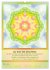 Light Energy Mandalas - Kalender - Vol.... - Bild 9