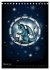 Drachen-Sternzeichen (Tischkalender... - Bild 8