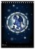 Drachen-Sternzeichen (Tischkalender... - Bild 9