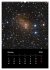 Astronomie 2026 (hochwertiger Premium... - Bild 2