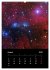 Astronomie 2026 (hochwertiger Premium... - Bild 13