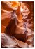 ARIZONA UND UTAH Rote Felsen... - Bild 15