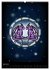 Drachen-Sternzeichen (Wandkalender 2026... - Bild 12