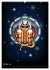 Drachen-Sternzeichen (Wandkalender 2026... - Bild 3
