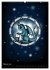 Drachen-Sternzeichen (Wandkalender 2026... - Bild 8