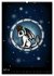 Drachen-Sternzeichen (Wandkalender 2026... - Bild 10
