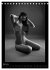 Adorned Nudes - Schmuck und Akt... - Bild 11