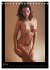 Adorned Nudes - Schmuck und Akt... - Bild 12
