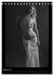 Adorned Nudes - Schmuck und Akt... - Bild 13