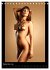 Adorned Nudes - Schmuck und Akt... - Bild 14