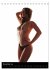 Adorned Nudes - Schmuck und Akt... - Bild 4