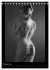 Adorned Nudes - Schmuck und Akt... - Bild 7