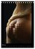 Adorned Nudes - Schmuck und Akt... - Bild 10