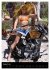 Bikes and Babes (Wandkalender 2026 DIN... - Bild 14