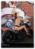 Bikes and Babes (Wandkalender 2026 DIN... - Bild 5
