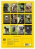 Die Pudel sind los (Wandkalender 2026... - Bild 6
