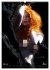 REDHEADS (hochwertiger Premium... - Bild 10