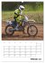 Motocross Terminplaner (hochwertiger... - Bild 7