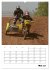 Motocross Terminplaner (hochwertiger... - Bild 10