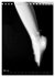 Ballett in Schwarzweiss (Tischkalender... - Bild 11