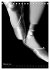 Ballett in Schwarzweiss (Tischkalender... - Bild 8
