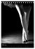 Ballett in Schwarzweiss (Tischkalender... - Bild 9